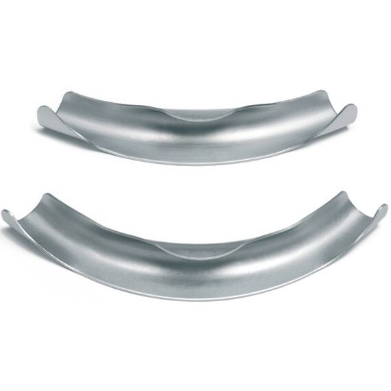 Фіксатор повороту труби Rehau Rautitan 20, Діаметр (мм): 20 -  - obigriv