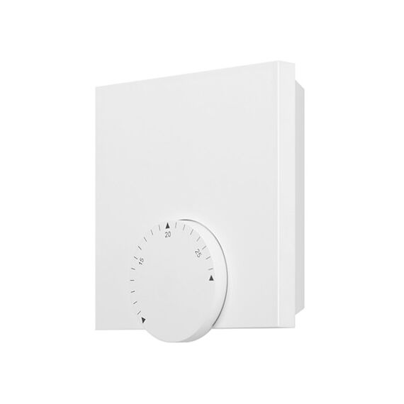 Регулятор температуры, беспроводной Kermi A1 -  - obigriv