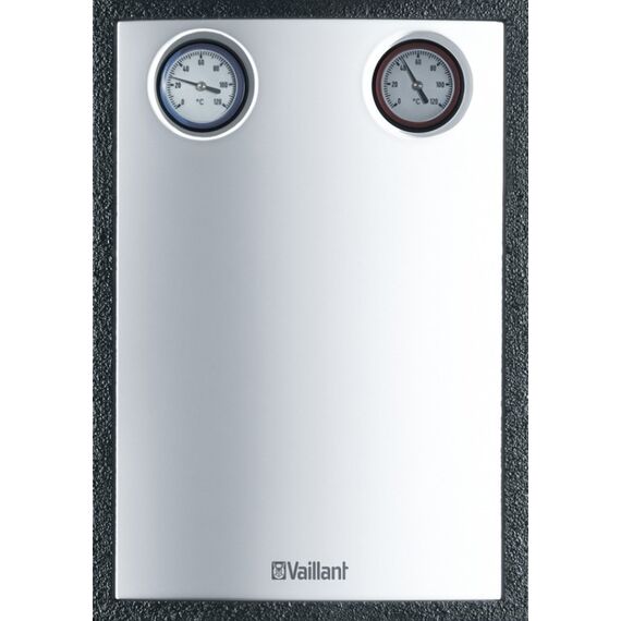 Насосная группа Vaillant VDM 25 M -  - obigriv
