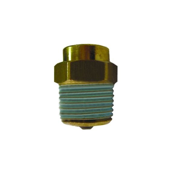 Отсечной клапан Afriso внутр 1/4" х внешн 1/2" -  - obigriv