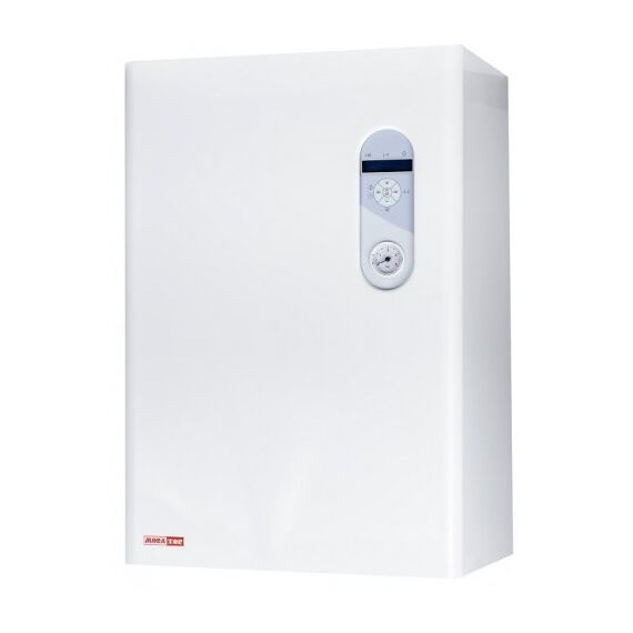 Електричний котел MORA-TOP EK 08K COMFORT -  - obigriv