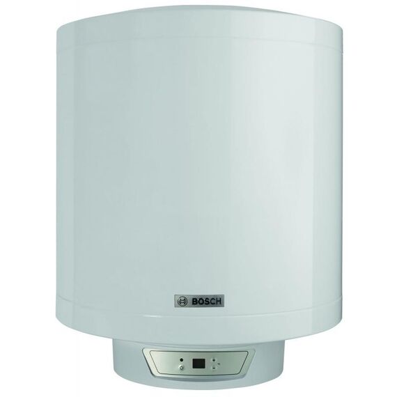 Бойлер електричний Bosch Tronic 8000 T ES 035 5 1200W BO H1X-EDWVB -  - obigriv
