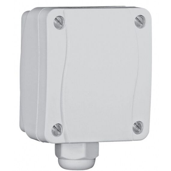 Датчик внешней температуры для котлов Protherm KLZ, KLO M, BTV, 28 KTV -  - obigriv