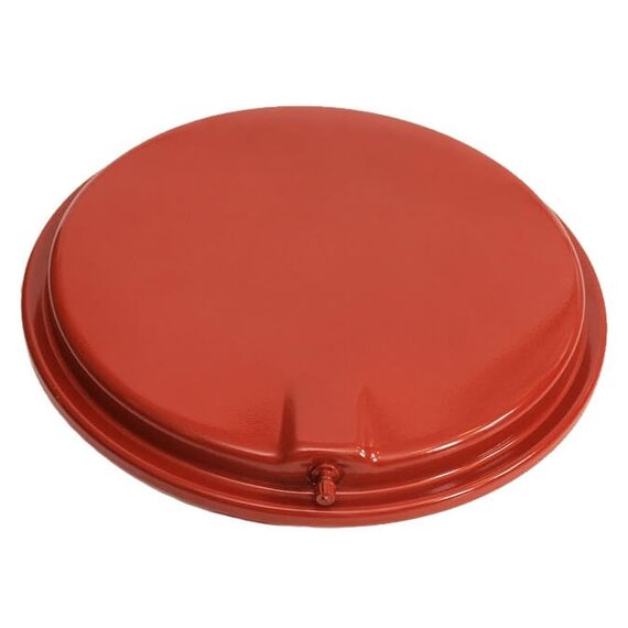 Розширювальний бак для опалення Reflex DGN 6, 3/8 -  - obigriv