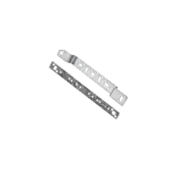 Кронштейн Heat-PEX подвійний Z 75/150 -  - obigriv