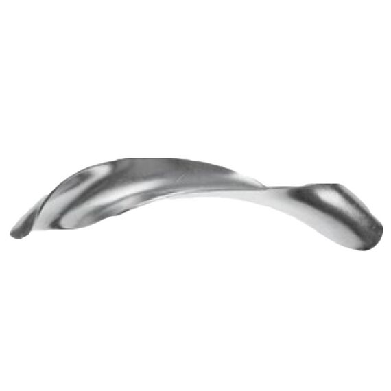 Фіксатор повороту труби Heat-PEX 16 -  - obigriv