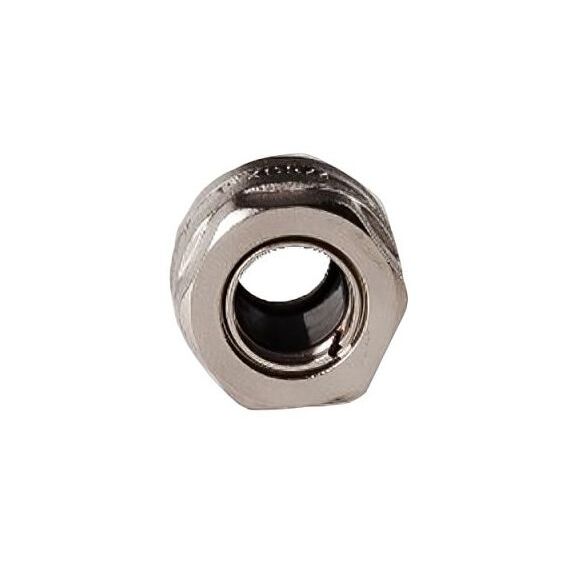 Різьбозатискне з'єднанняHeat-PEX G3/4"x15 для трубок 15x1,0 -  - obigriv