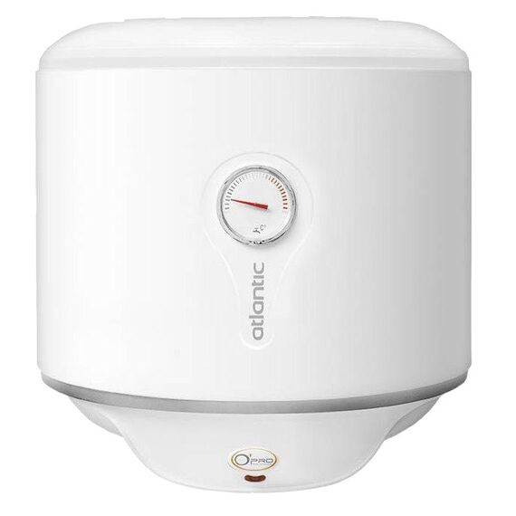 Бойлер електричний Atlantic O'Pro PROFI VM 030 D400-1-M 1200W -  - obigriv