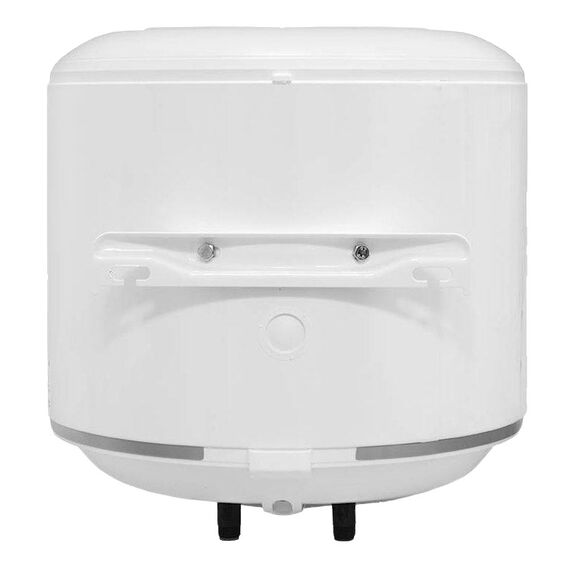 Бойлер електричний Atlantic O'Pro PROFI VM 030 D400-1-M 1200W - зображення [image_num] - obigriv