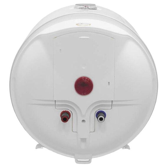 Бойлер електричний Atlantic O'Pro PROFI VM 030 D400-1-M 1200W - зображення [image_num] - obigriv