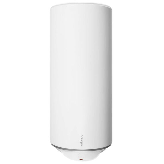 Бойлер електричний Atlantic O'Pro Central Domestic VM 150 D443-1-M (2200W) -  - obigriv