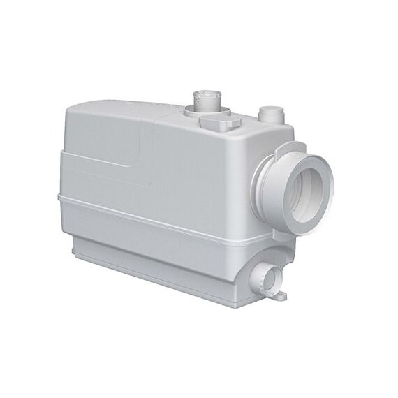 Сололифт Grundfos Sololift2 CWC-3 -  - obigriv