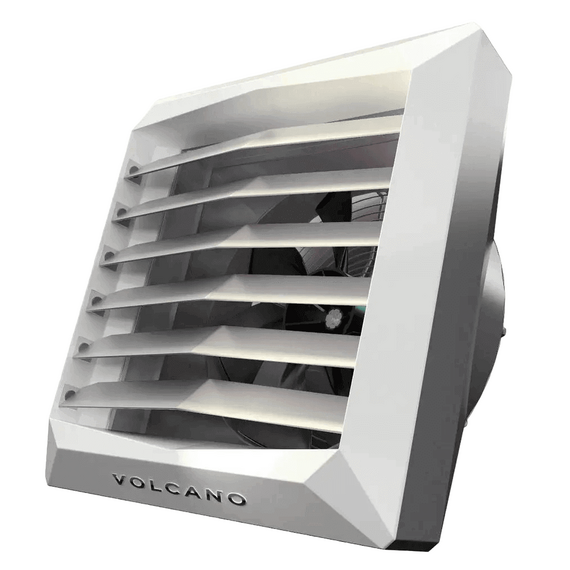 Дестратификатор Volcano VR-D MINI AC, без нагрева -  - obigriv