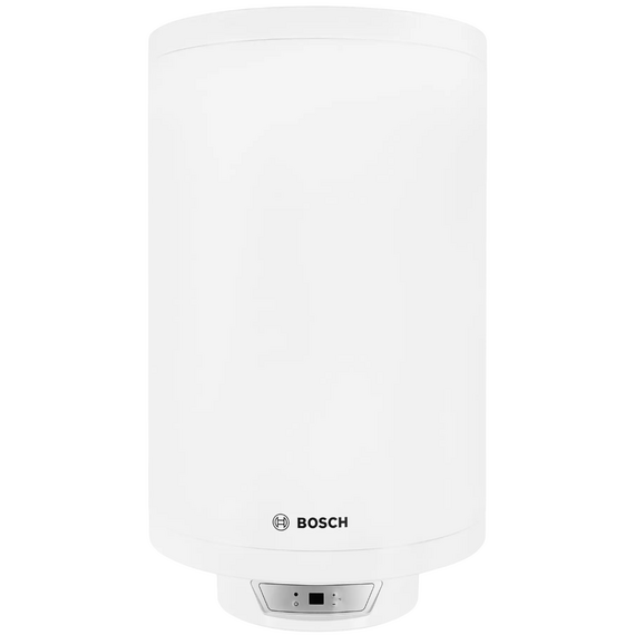 Бойлер електричний Bosch TR 8000T ES 80 H1X-ED -  - obigriv