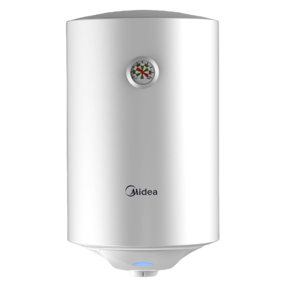 Бойлер електричний MIDEA D80-15F6(D) -  - obigriv