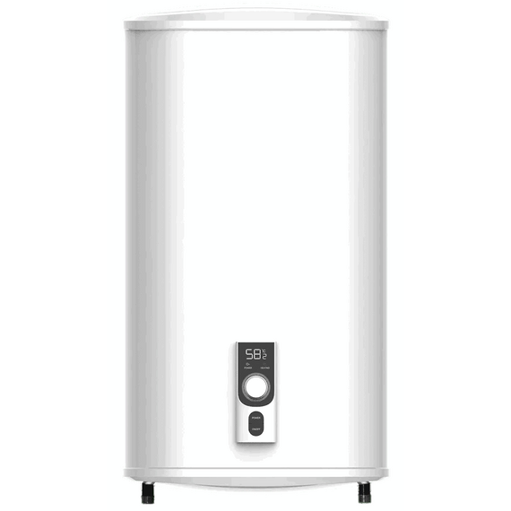 Бойлер електричний MIDEA D100-20ED2(D) -  - obigriv