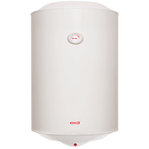Бойлер електричний Novatec Standart NT-S 80 -  - obigriv