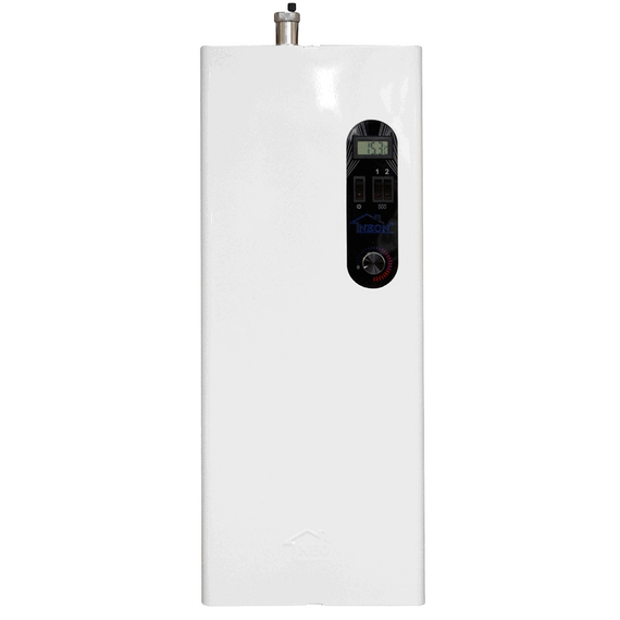 Электрический котел Neon WCSMG 6 кВт 220/380 В, семистор -  - obigriv