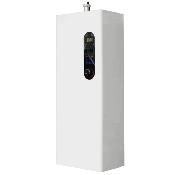 Электрический котел Neon WCSMG 4,5 кВт 220/380 В, семистор - изображение [image_num] - obigriv