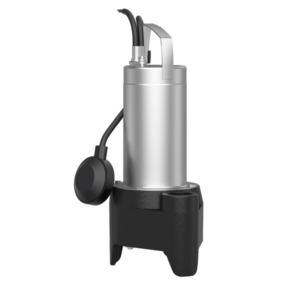 Дренажний насос Wilo REXA MINI3-V04.09/M05-523/A-10M -  - obigriv