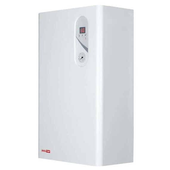 Электрический котел MORA-TOP EK 6К ELECTRA LIGHТ -  - obigriv