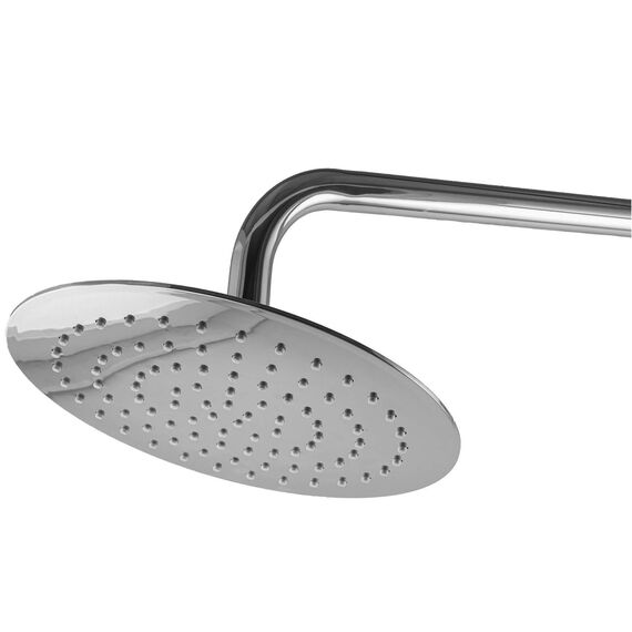 Душевая система TOPAZ BARTS TB 07102-H36 - изображение [image_num] - obigriv