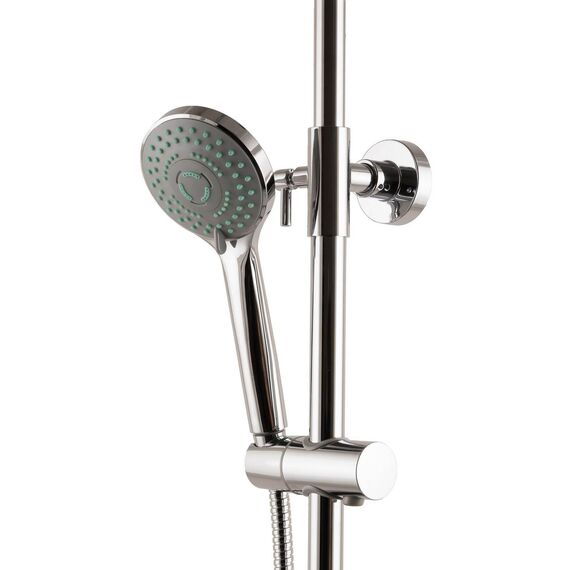 Душевая система TOPAZ BARTS TB 07102-H36 - изображение [image_num] - obigriv