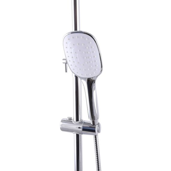 Душова система TOPAZ ODISS TO 18102-H52 - зображення [image_num] - obigriv