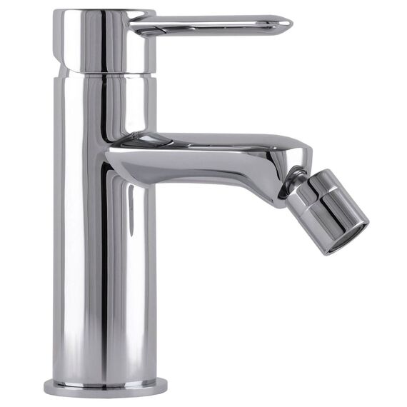 Смеситель для биде TOPAZ CORSICA TC 16601-H48 -  - obigriv