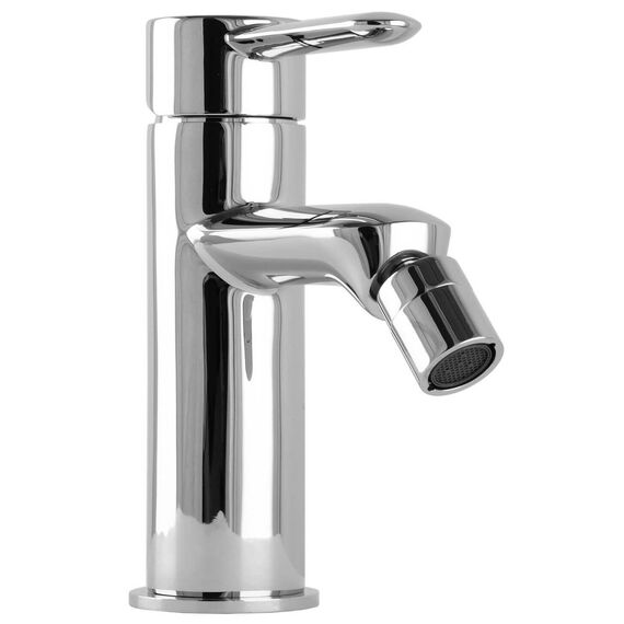 Смеситель для биде TOPAZ CORSICA TC 16601-H48 - изображение [image_num] - obigriv