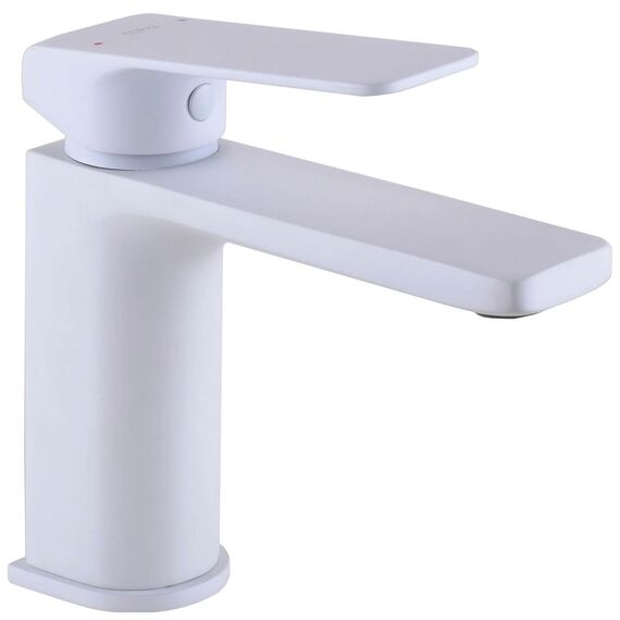 Смеситель для умывальника TOPAZ ODISS TO 18221-H52-WW -  - obigriv