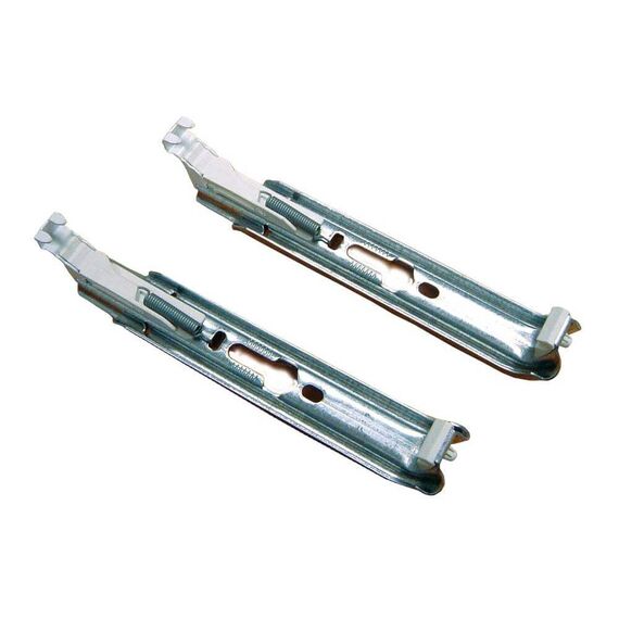 Крепление для радиаторов Purmo Monclac Bracket 200 44 1-pack -  - obigriv