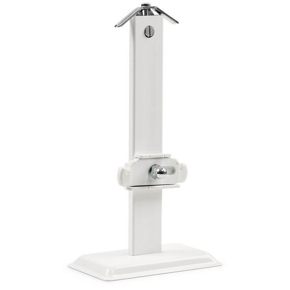 Крепление для радиаторов Purmo Monclac floor bracket 21/200 -  - obigriv