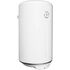 Бойлер електричний Atlantic Ego Steatite 80 VM 080 D400-1-BC 1200W, Об'єм (л): 65, Спосіб установки: Навісний, Виконання: Вертикальний, Колір: Білий, Підведення труб: Знизу, Електроживлення: 230 -  - obigriv