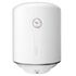 Бойлер електричний Atlantic O'Pro+ VM 050 D400-1-M (2000W), Об'єм (л): 50, Спосіб установки: Навісний, Виконання: Вертикальний, Макс. Температура (град.): 63, Колір: Білий, Електроживлення: 230 -  - obigriv