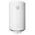 Бойлер електричний Atlantic O'Pro+ VM 080 D400-1-M (2000W), Об'єм (л): 80, Спосіб установки: Навісний, Виконання: Вертикальний, Макс. Температура (град.): 63, Колір: Білий, Електроживлення: 220 -  - obigriv