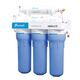 Фільтр зворотного осмосу Ecosoft Absolute 5-50 -  - obigriv