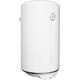 Бойлер електричний Atlantic Ego Steatite 80 VM 080 D400-1-BC 1200W, Об'єм (л): 65, Спосіб установки: Навісний, Виконання: Вертикальний, Колір: Білий, Підведення труб: Знизу, Електроживлення: 230 -  - obigriv