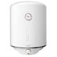 Бойлер електричний Atlantic OPRO Turbo VM 050 D400-2-B (2500W), Об'єм (л): 50, Спосіб установки: Навісний, Виконання: Вертикальний, Колір: Білий -  - obigriv