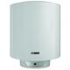 Бойлер електричний Bosch Tronic 8000 T ES 035 5 1200W BO H1X-EDWVB -  - obigriv
