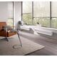 Радиатор Kermi FKO 12 500x1400 боковое подключение, Подключение радиатора: Боковое, Тип радиатора: 12, Высота (мм): 500, Длина (мм): 1400 - изображение [image_num] - obigriv