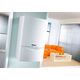 Газовый дымоходный котел Vaillant atmoTEC plus VU 240/5-5, Тепловая мощность (кВт): 24, Количество контуров: 1, Способ отвода газов: Дымоходный - изображение [image_num] - obigriv