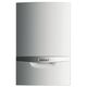 Газовый конденсационный котел Vaillant ecoTEC plus VU OE 1006/5-5, Тепловая мощность (кВт): 96, Количество контуров: 1, Способ отвода газов: Турбированный -  - obigriv