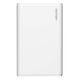 Бойлер электрический Atlantic Vertigo Basic 50 ES-VM0402F220F-B (2000W), Объем (л): 40, Способ установки: Навесной, Исполнение: Вертикальный, Макс. Температура (град.): 65, Цвет: Белый, Подводка труб: Нижняя, Электропитание: 220 -  - obigriv