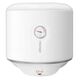 Бойлер електричний Atlantic O'Pro PROFI VM 030 D400-1-M 1200W -  - obigriv