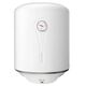 Бойлер електричний Atlantic O'Pro+ VM 050 D400-1-M (2000W), Об'єм (л): 50, Спосіб установки: Навісний, Виконання: Вертикальний, Макс. Температура (град.): 63, Колір: Білий, Електроживлення: 230 -  - obigriv