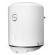 Бойлер електричний Atlantic O'Pro+ VM 050 D400-1-M (2000W), Об'єм (л): 50, Спосіб установки: Навісний, Виконання: Вертикальний, Макс. Температура (град.): 63, Колір: Білий, Електроживлення: 230 - зображення [image_num] - obigriv