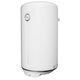 Бойлер електричний Atlantic O'Pro+ VM 080 D400-1-M (2000W), Об'єм (л): 80, Спосіб установки: Навісний, Виконання: Вертикальний, Макс. Температура (град.): 63, Колір: Білий, Електроживлення: 220 - зображення [image_num] - obigriv