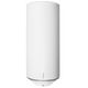 Бойлер електричний Atlantic O'Pro Central Domestic VM 150 D443-1-M (2200W) -  - obigriv