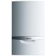 Газовий димохідний котел Vaillant atmoTEC plus VU 280/5-5, Теплова потужність (кВт): 28, Кількість контурів: 1, Спосіб відведення газів: Димохідний -  - obigriv